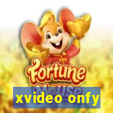 xvideo onfy